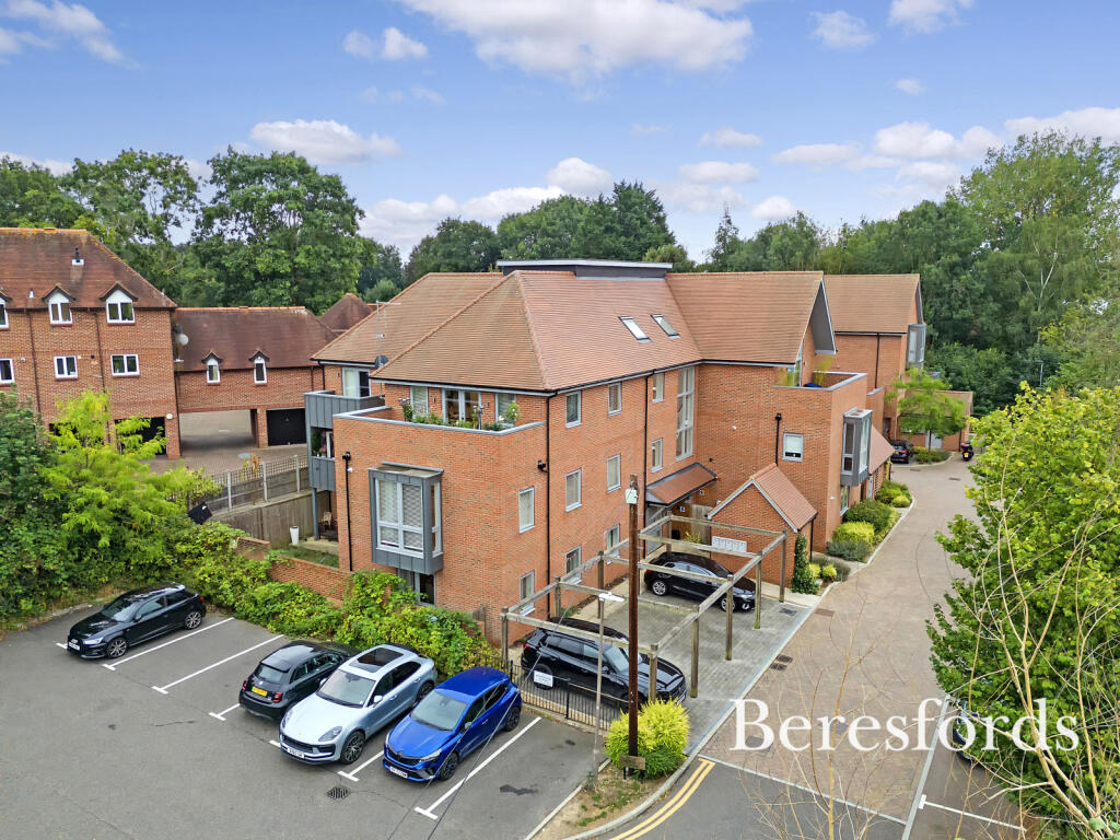 Additional property image - Bell Mead Heights, Bell Mead, Ingatestone, CM4