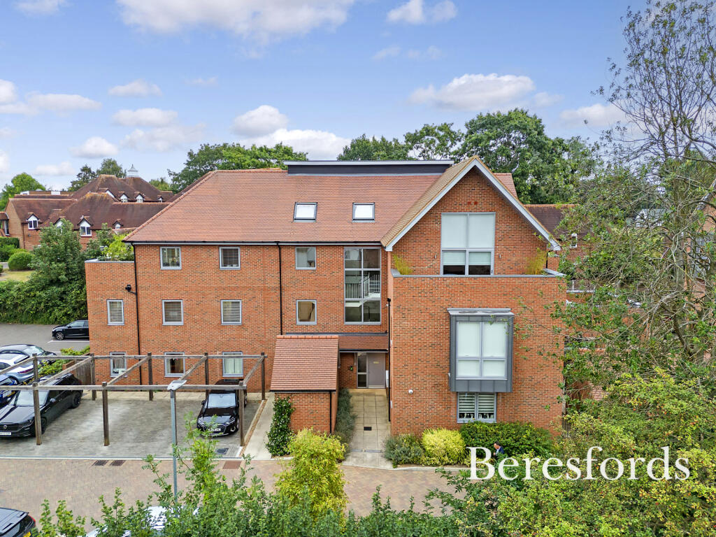 Additional property image - Bell Mead Heights, Bell Mead, Ingatestone, CM4