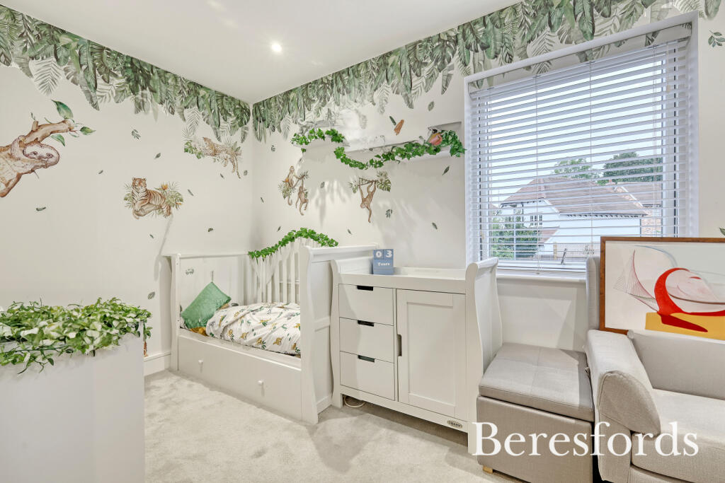 Additional property image - Bell Mead Heights, Bell Mead, Ingatestone, CM4