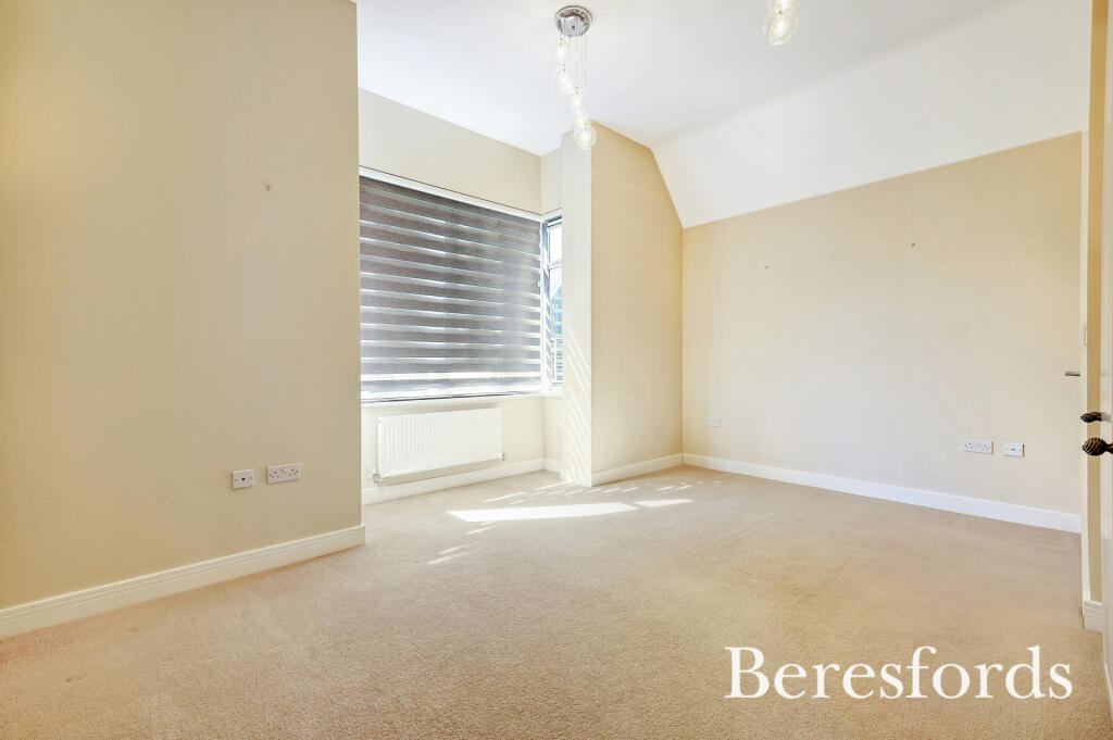 Additional property image - Brookmans View, Stock, CM4