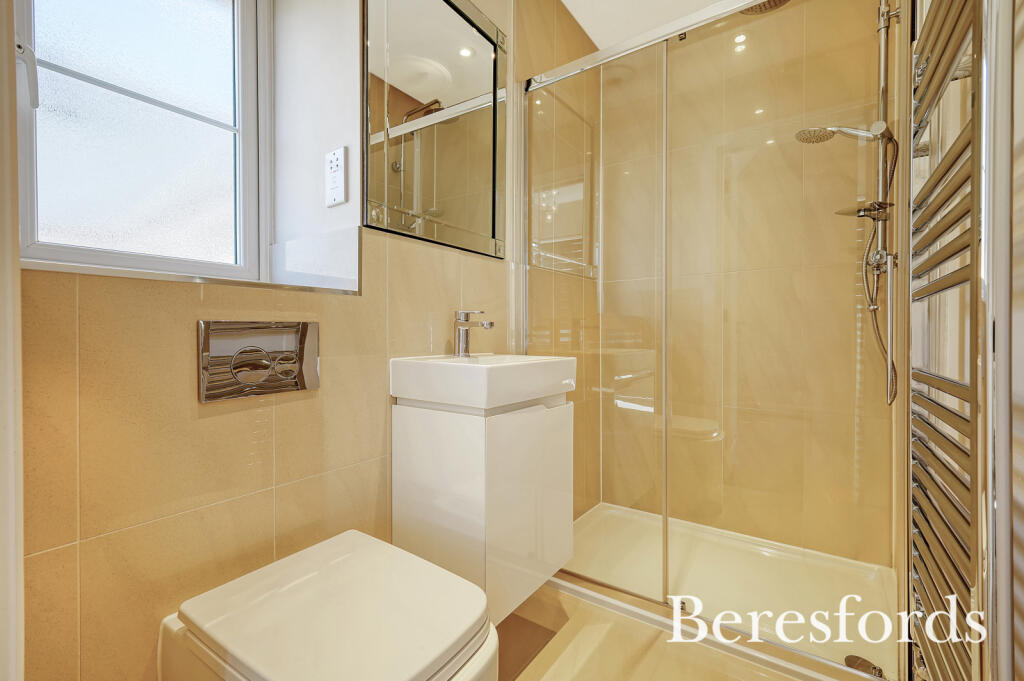 Additional property image - Brookmans View, Stock, CM4