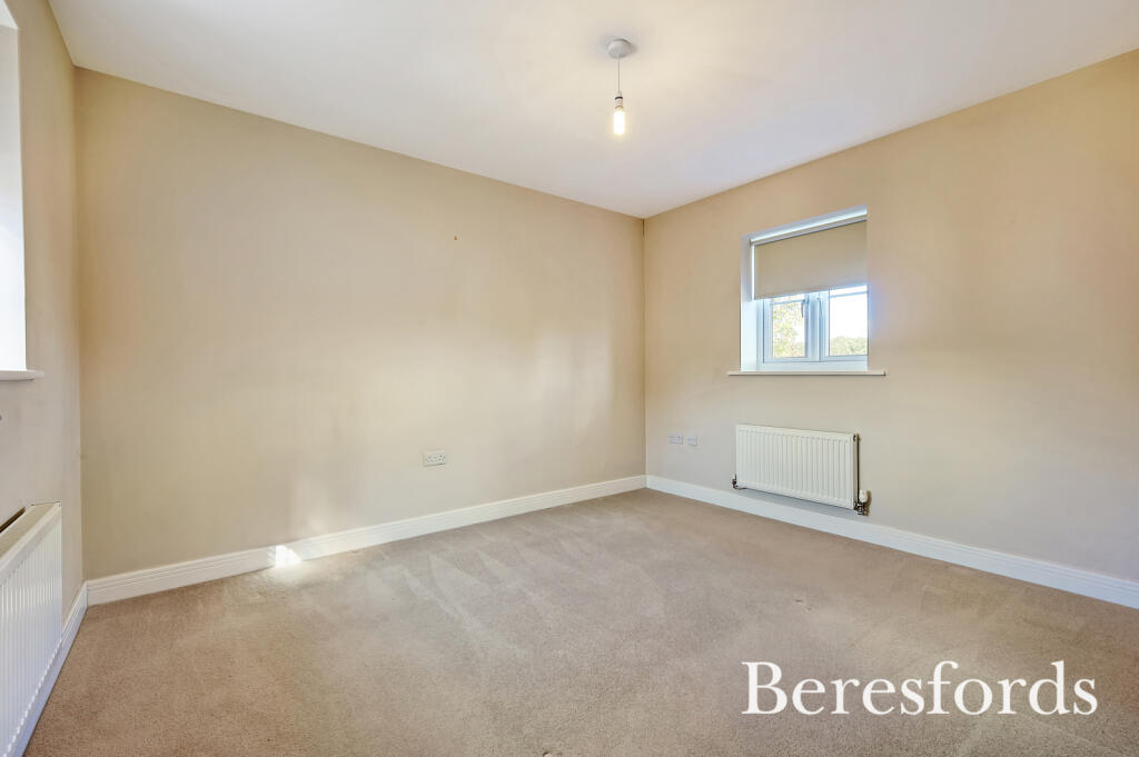 Additional property image - Brookmans View, Stock, CM4