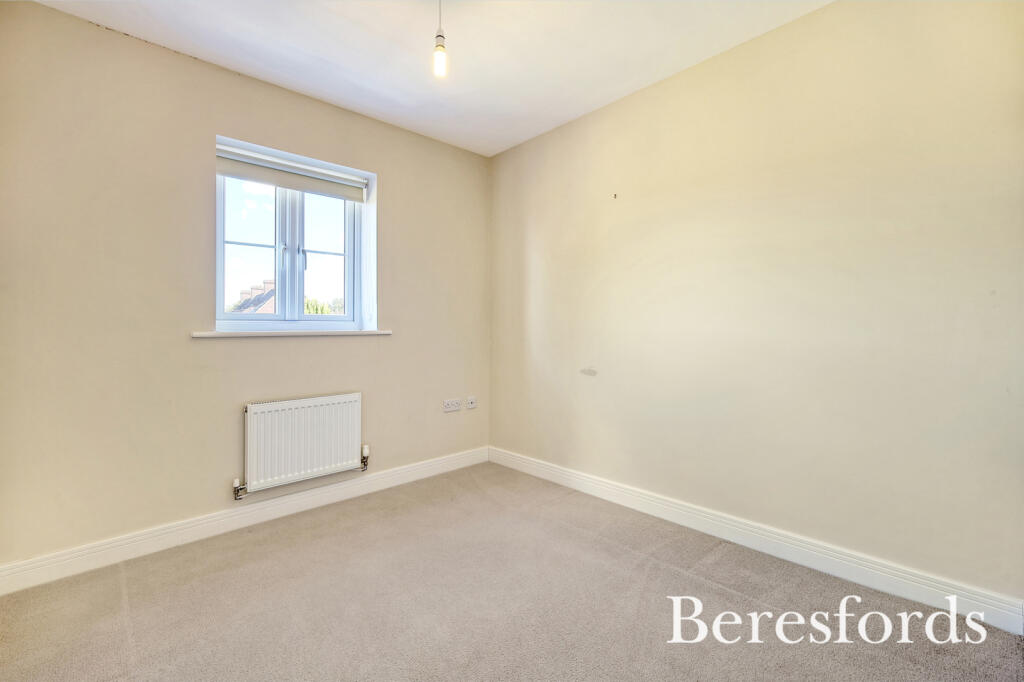 Additional property image - Brookmans View, Stock, CM4