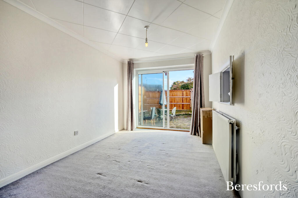 Additional property image - The Gardens, Doddinghurst, CM15