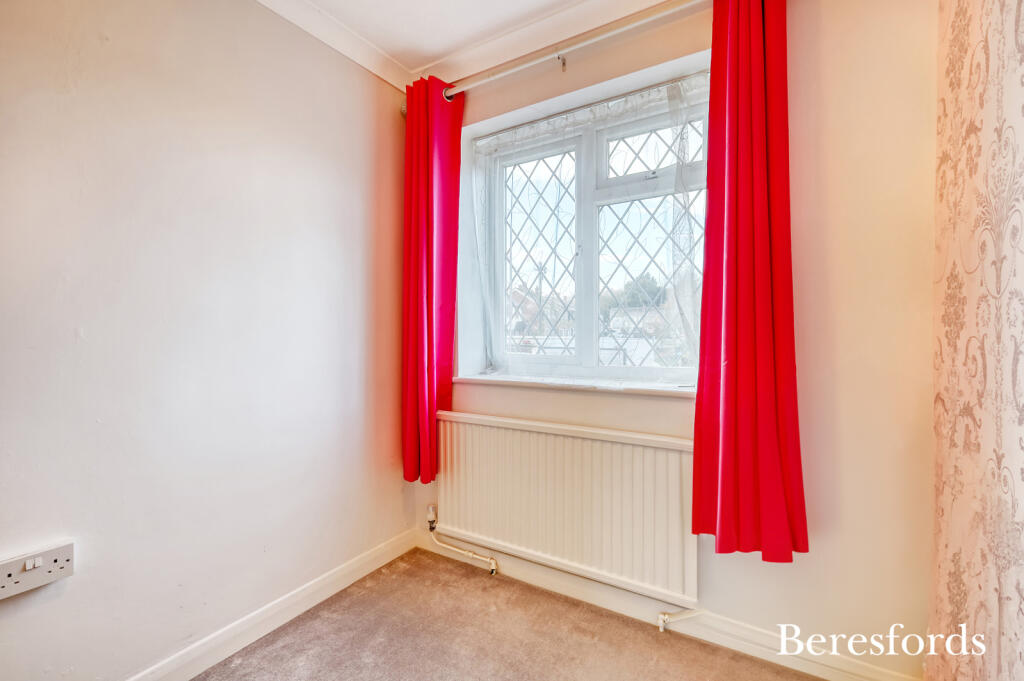 Additional property image - The Gardens, Doddinghurst, CM15