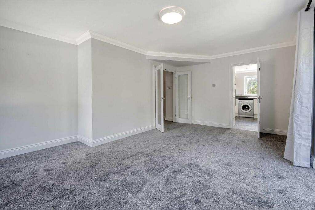 Additional property image - Station Lane, Ingatestone, CM4