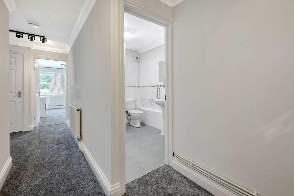Additional property image - Station Lane, Ingatestone, CM4