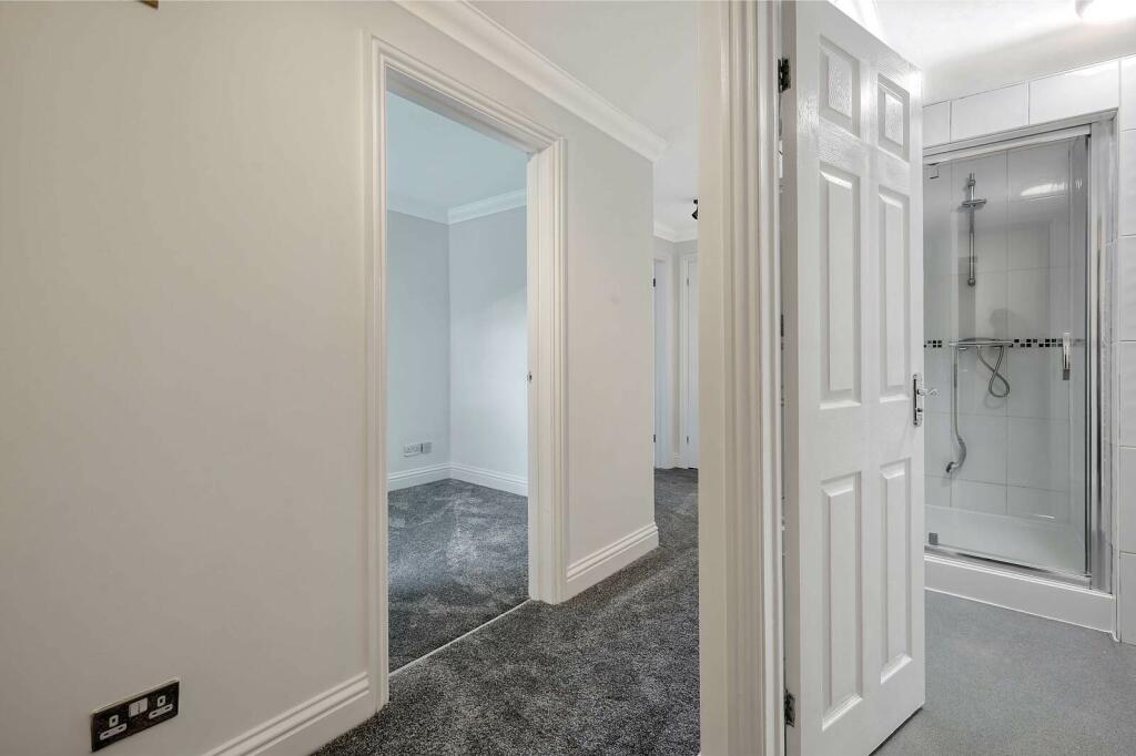 Additional property image - Station Lane, Ingatestone, CM4
