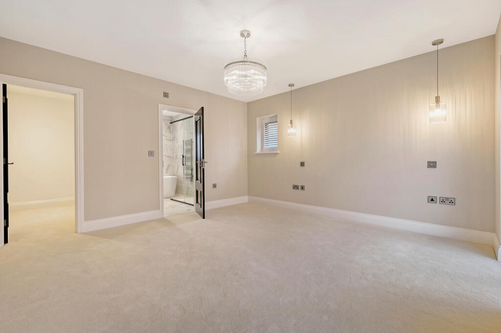 Additional property image - The Oak Barn Stock Road, Stock, CM4
