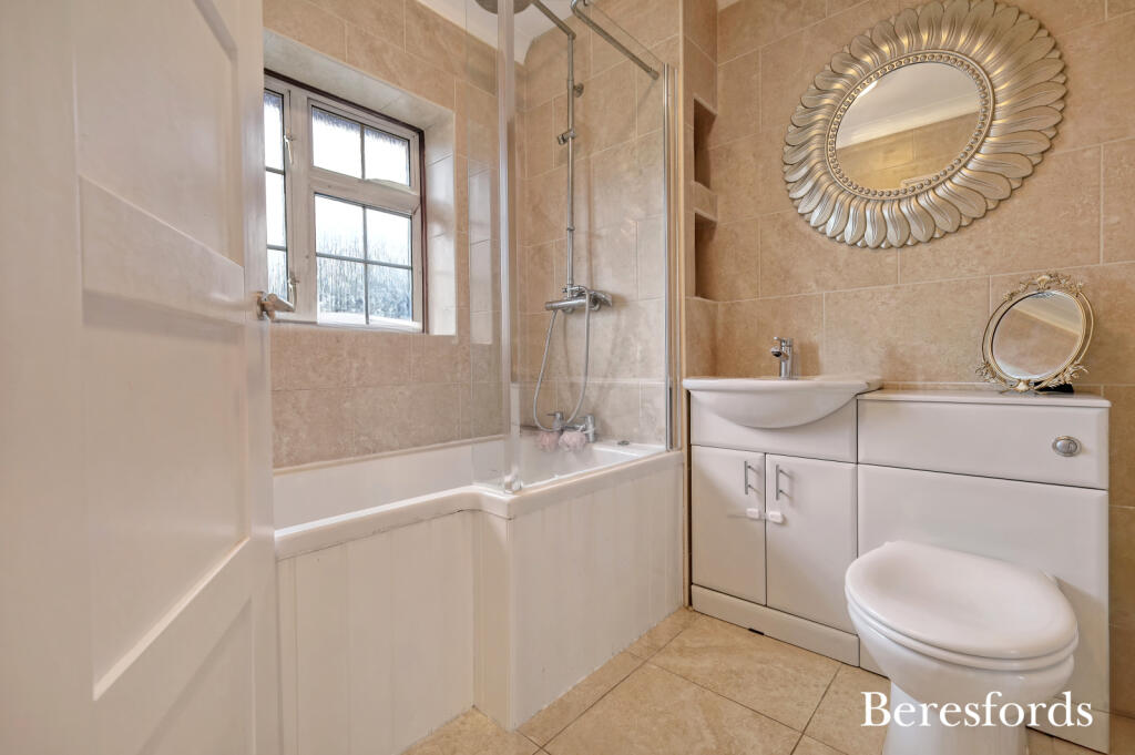 Additional property image - St. Lawrence Gardens, Blackmore, CM4