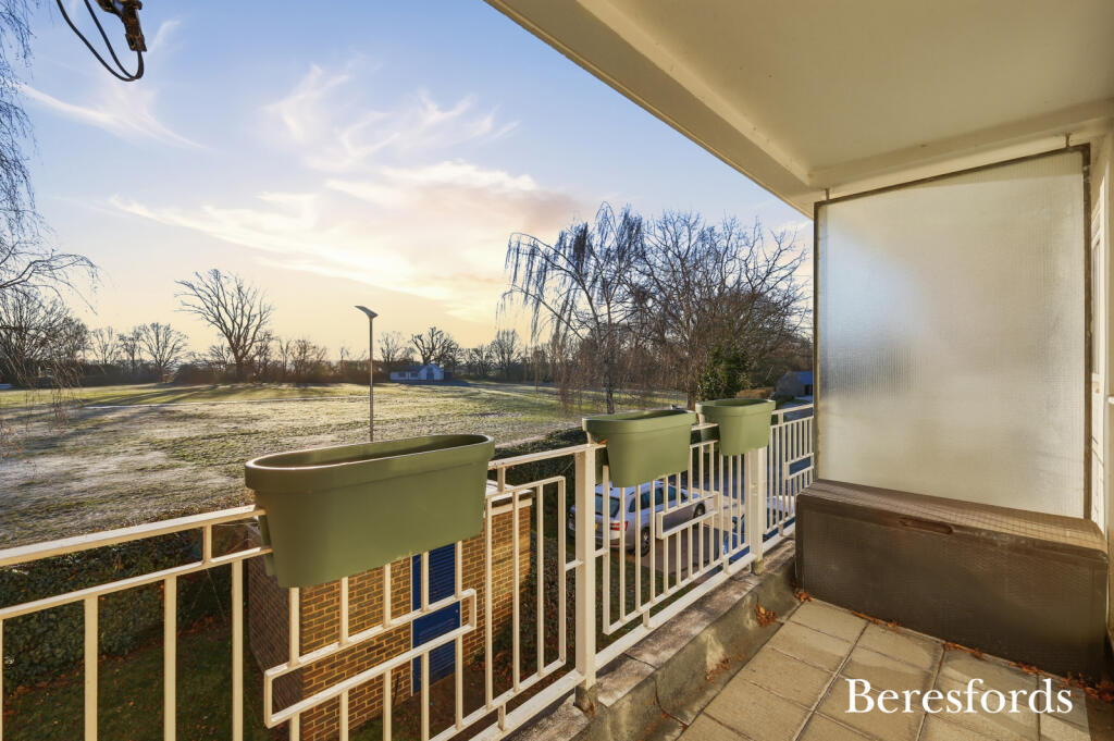 Main image of property: The Limes, Ingatestone, CM4