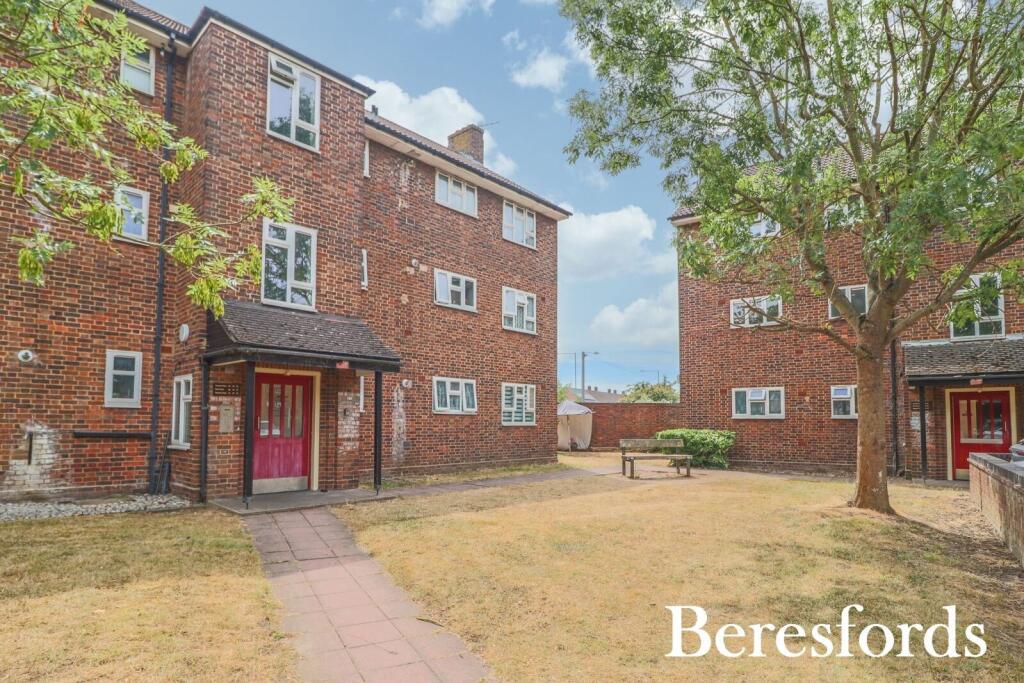 Main image of property: Faymore Gardens, South Ockendon, RM15
