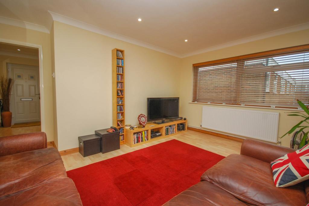 Additional property image - Hutton Road, Hutton Road, CM15