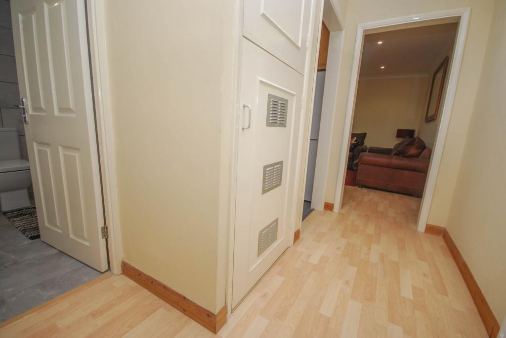 Additional property image - Hutton Road, Hutton Road, CM15
