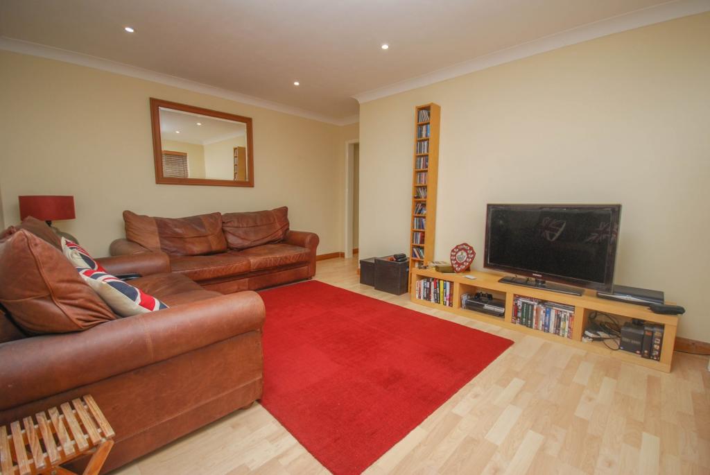 Additional property image - Hutton Road, Hutton Road, CM15