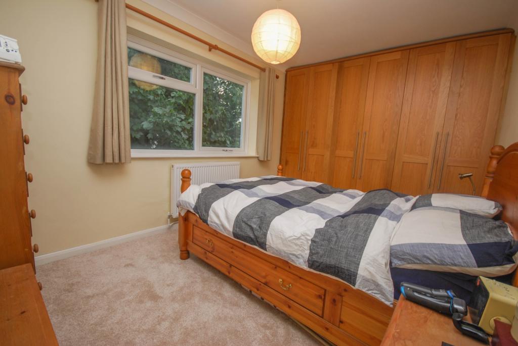Additional property image - Hutton Road, Hutton Road, CM15