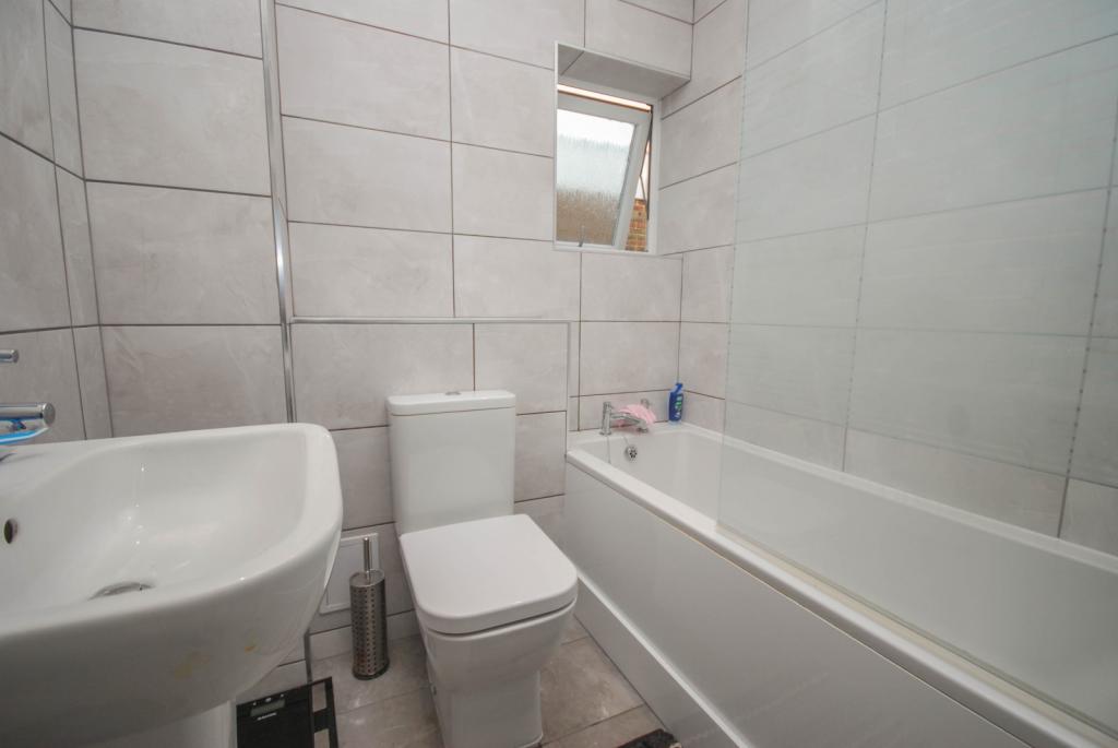 Additional property image - Hutton Road, Hutton Road, CM15