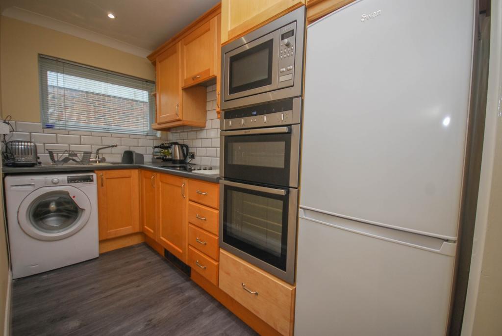 Additional property image - Hutton Road, Hutton Road, CM15