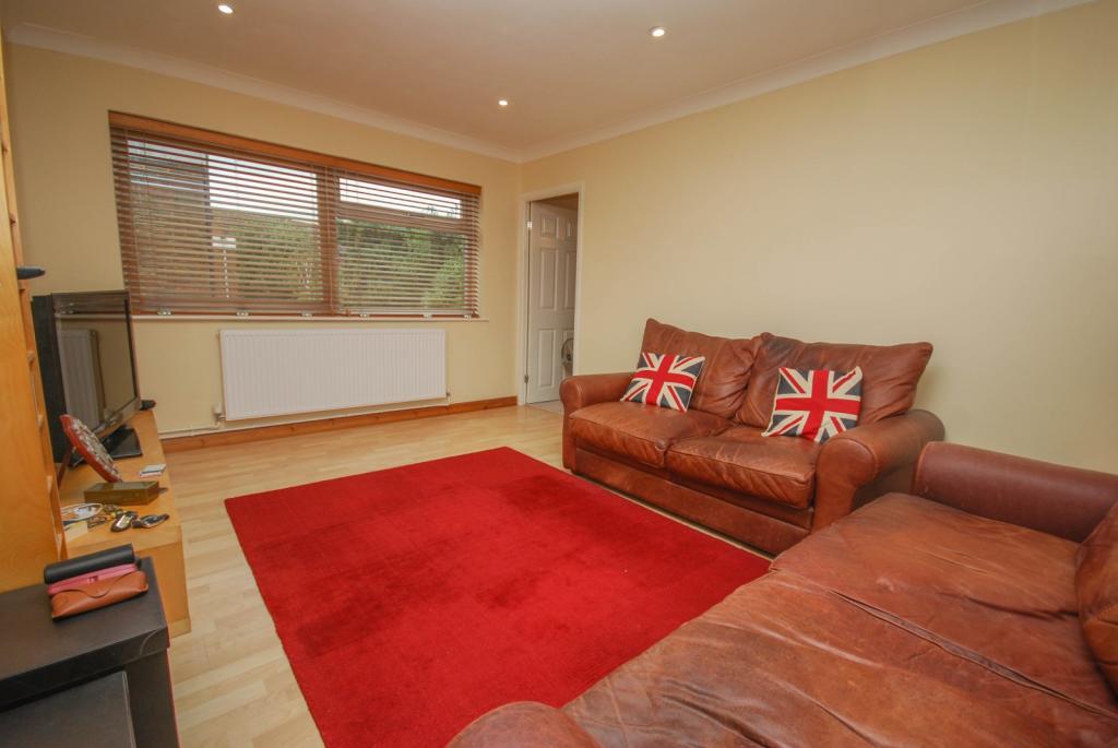 Additional property image - Hutton Road, Hutton Road, CM15