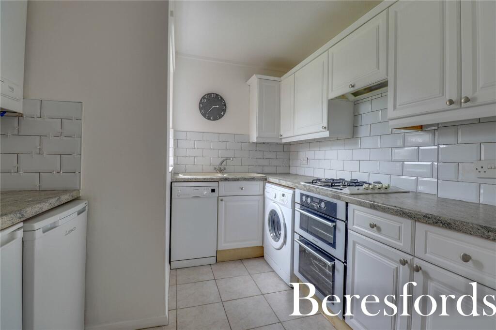 Additional property image - Rayleigh Road, Hutton, CM13