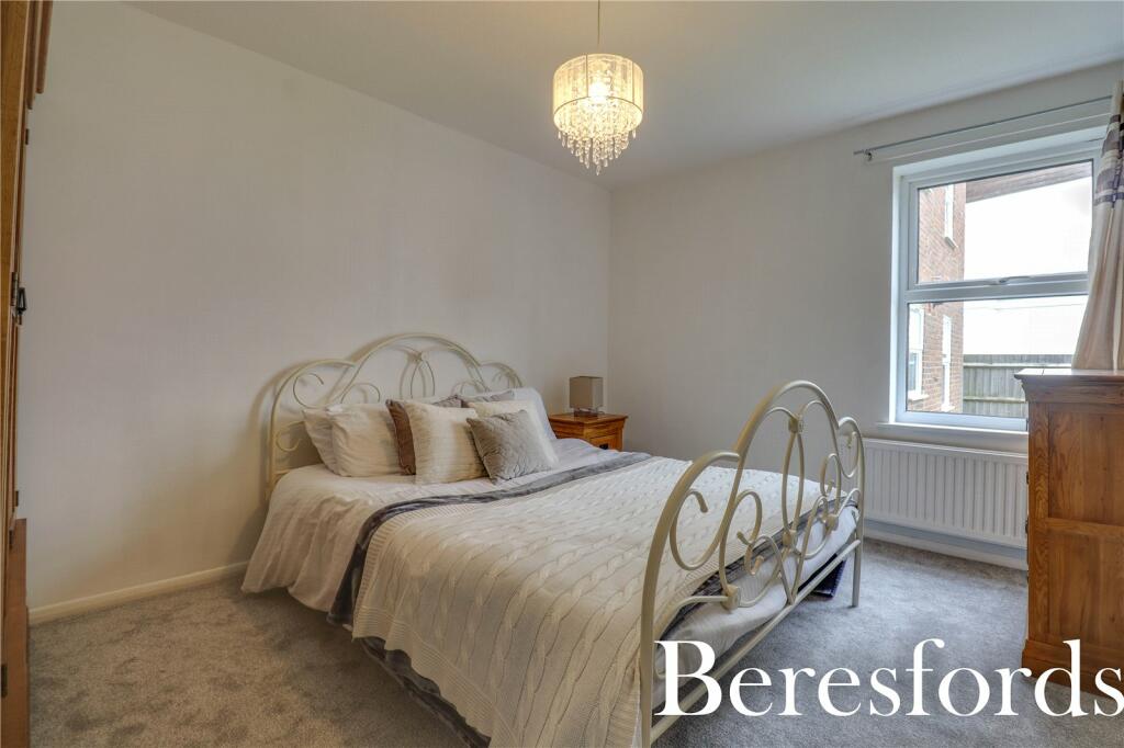 Additional property image - Rayleigh Road, Hutton, CM13