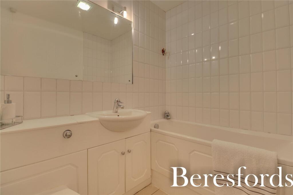 Additional property image - Rayleigh Road, Hutton, CM13