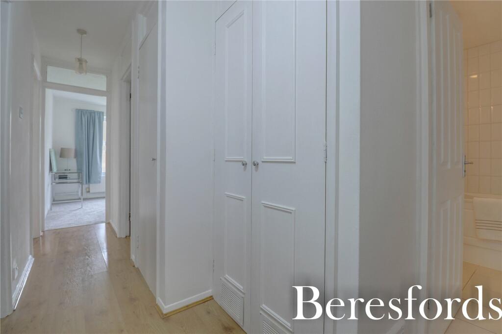 Additional property image - Rayleigh Road, Hutton, CM13