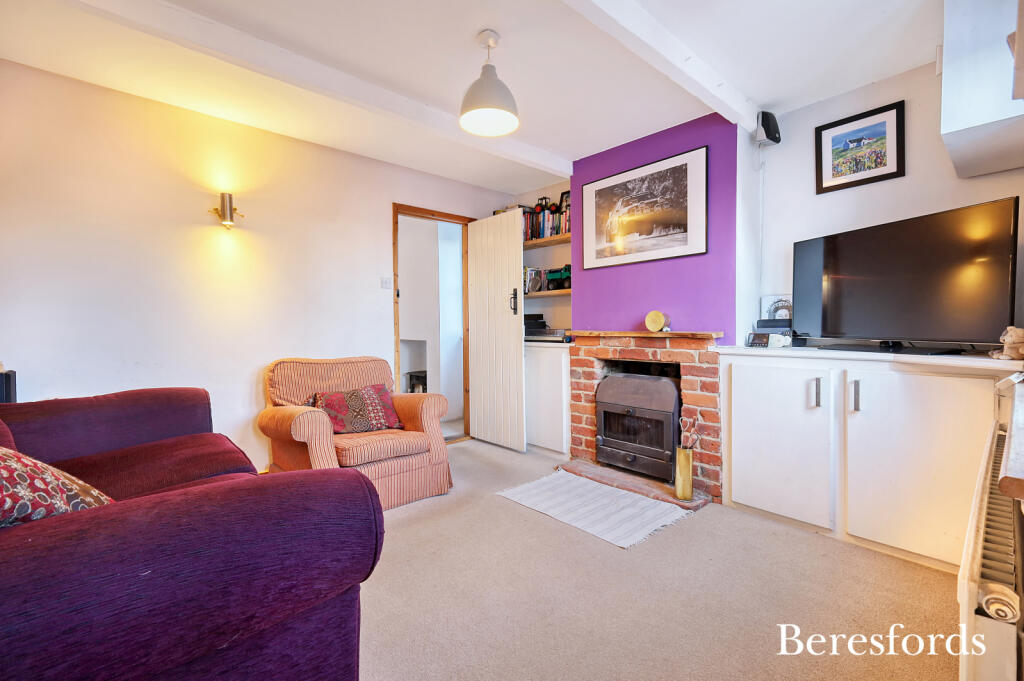 Additional property image - Boyton Cross, Roxwell, CM1