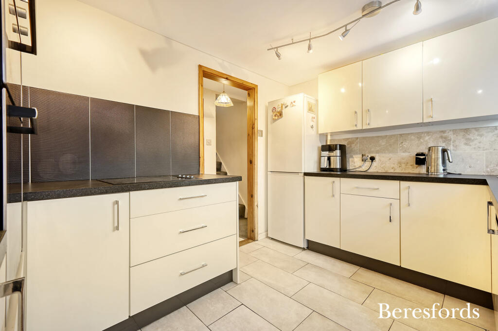 Additional property image - Boyton Cross, Roxwell, CM1