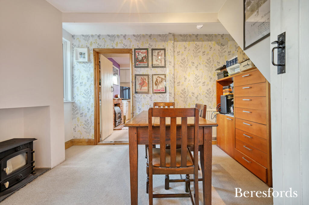 Additional property image - Boyton Cross, Roxwell, CM1