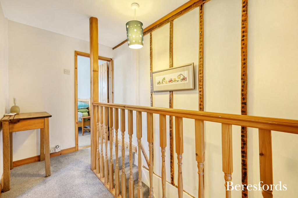 Additional property image - Boyton Cross, Roxwell, CM1