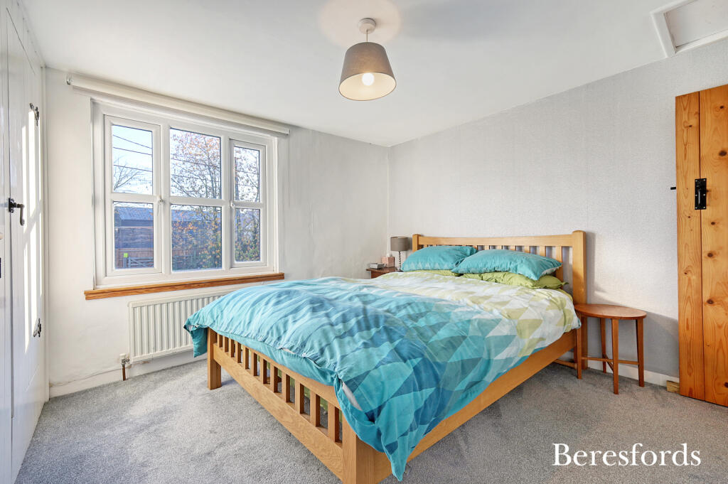Additional property image - Boyton Cross, Roxwell, CM1