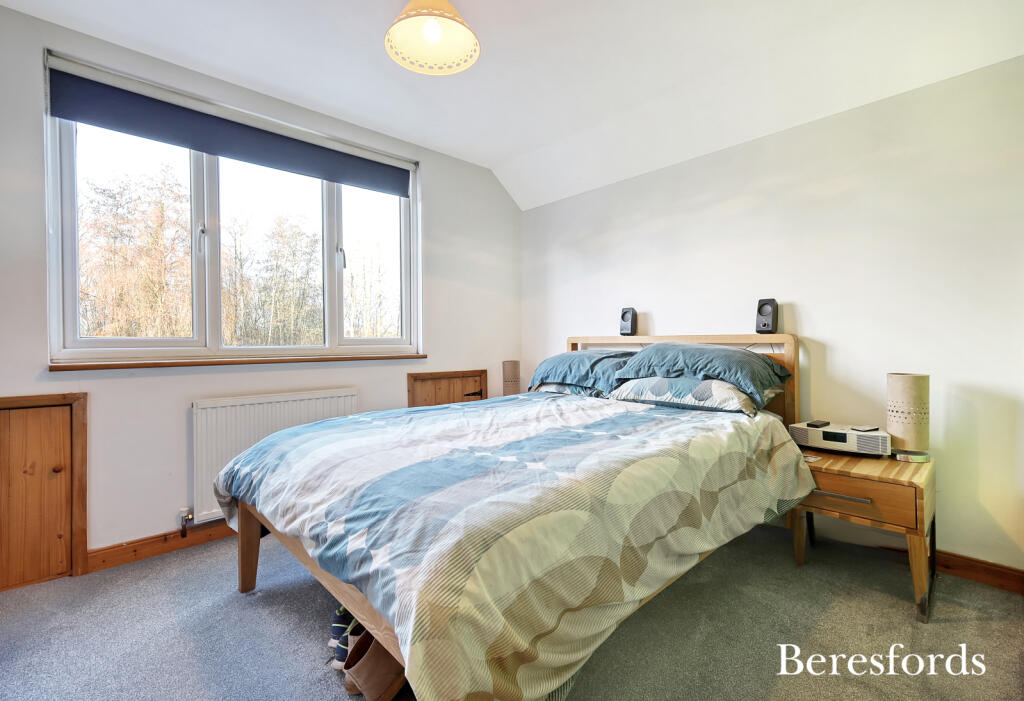 Additional property image - Boyton Cross, Roxwell, CM1