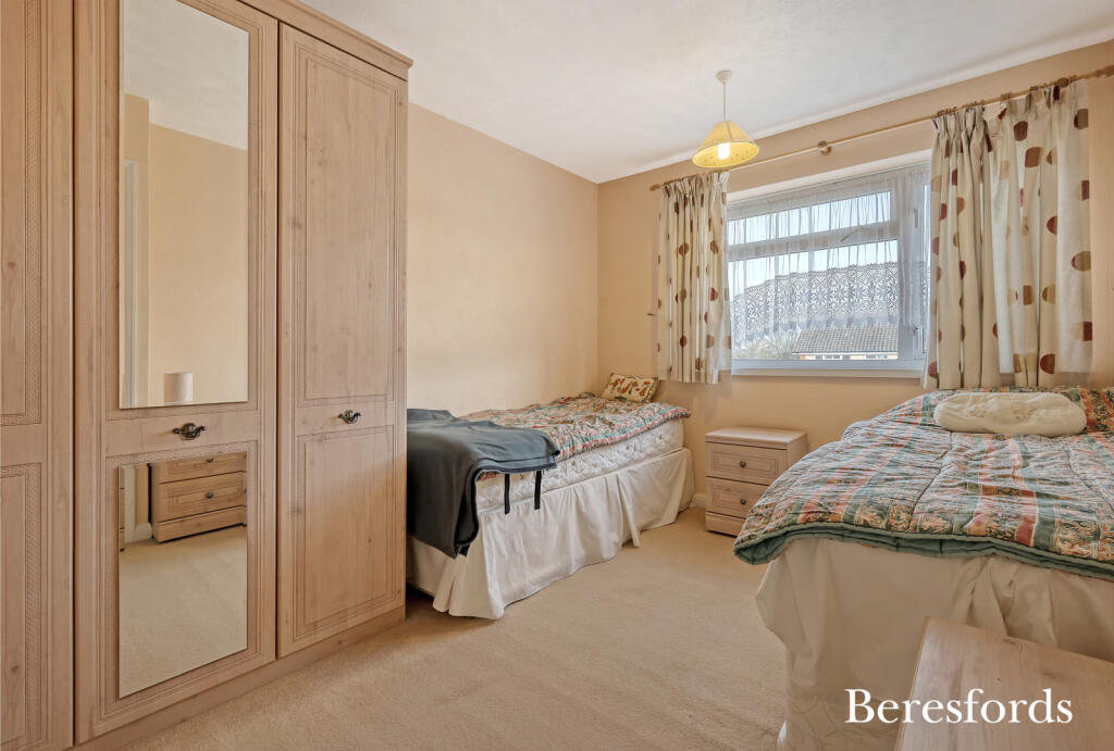 Additional property image - Millfields, Writtle, CM1