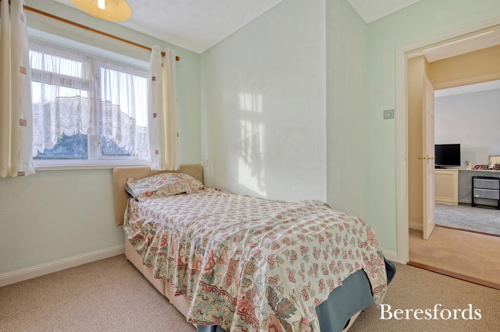 Additional property image - Millfields, Writtle, CM1