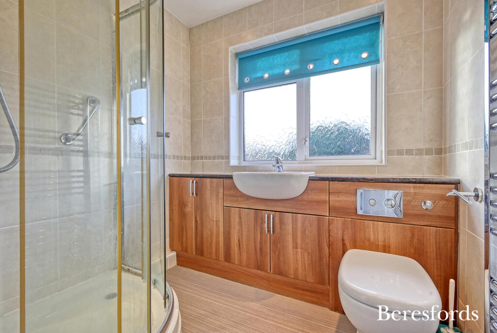 Additional property image - Millfields, Writtle, CM1