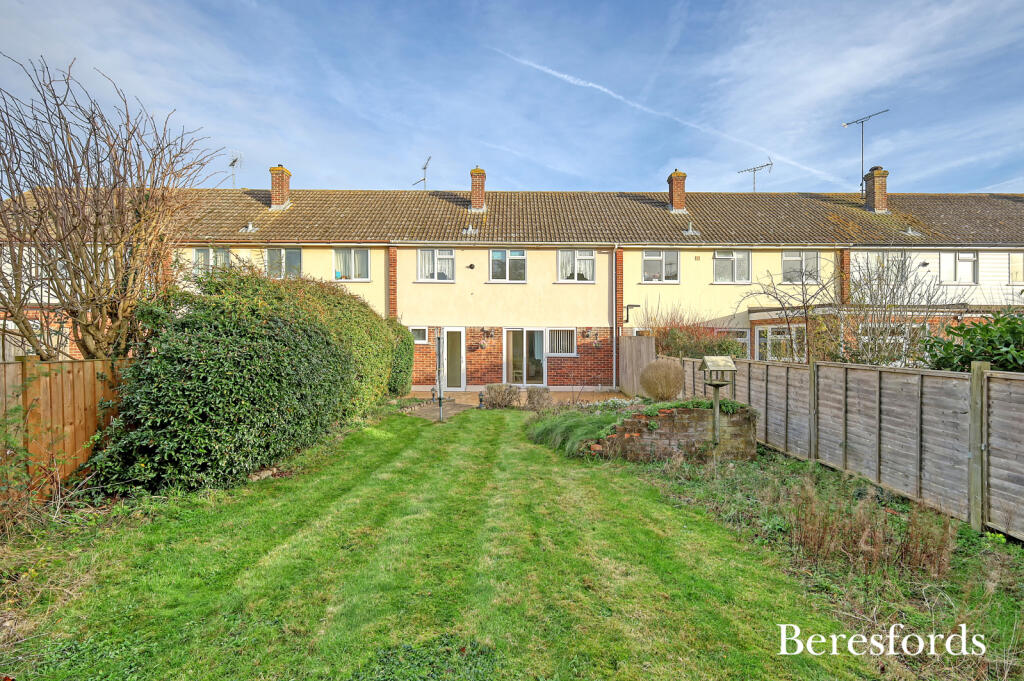 Additional property image - Millfields, Writtle, CM1