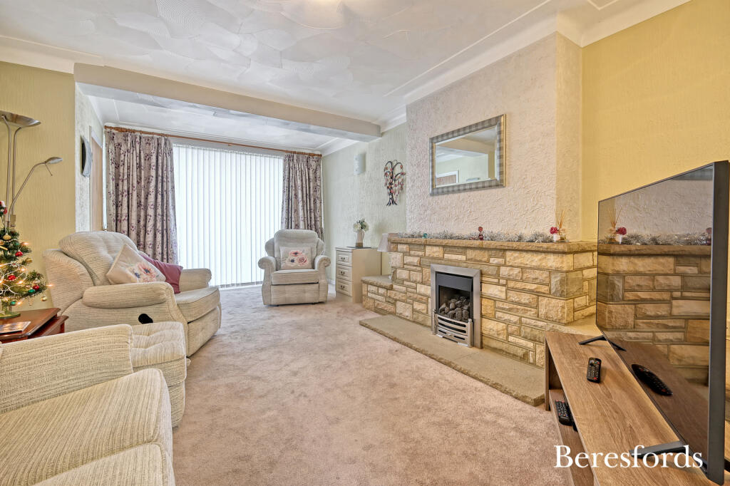 Additional property image - Millfields, Writtle, CM1