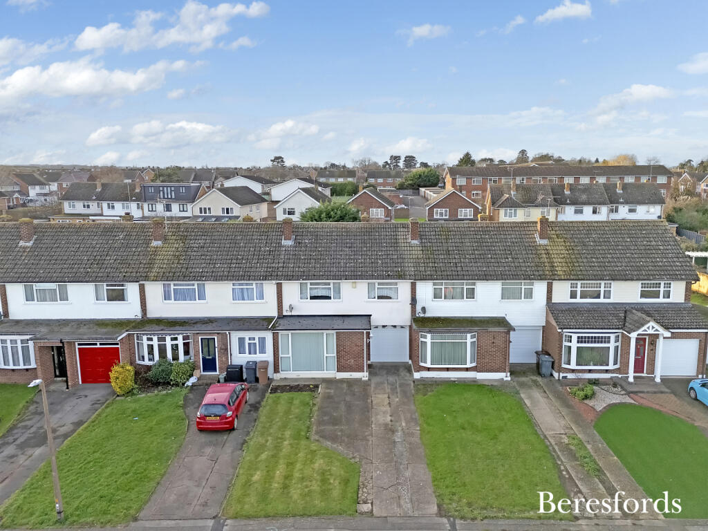Additional property image - Millfields, Writtle, CM1