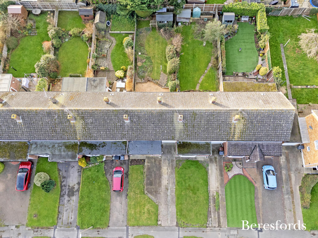 Additional property image - Millfields, Writtle, CM1