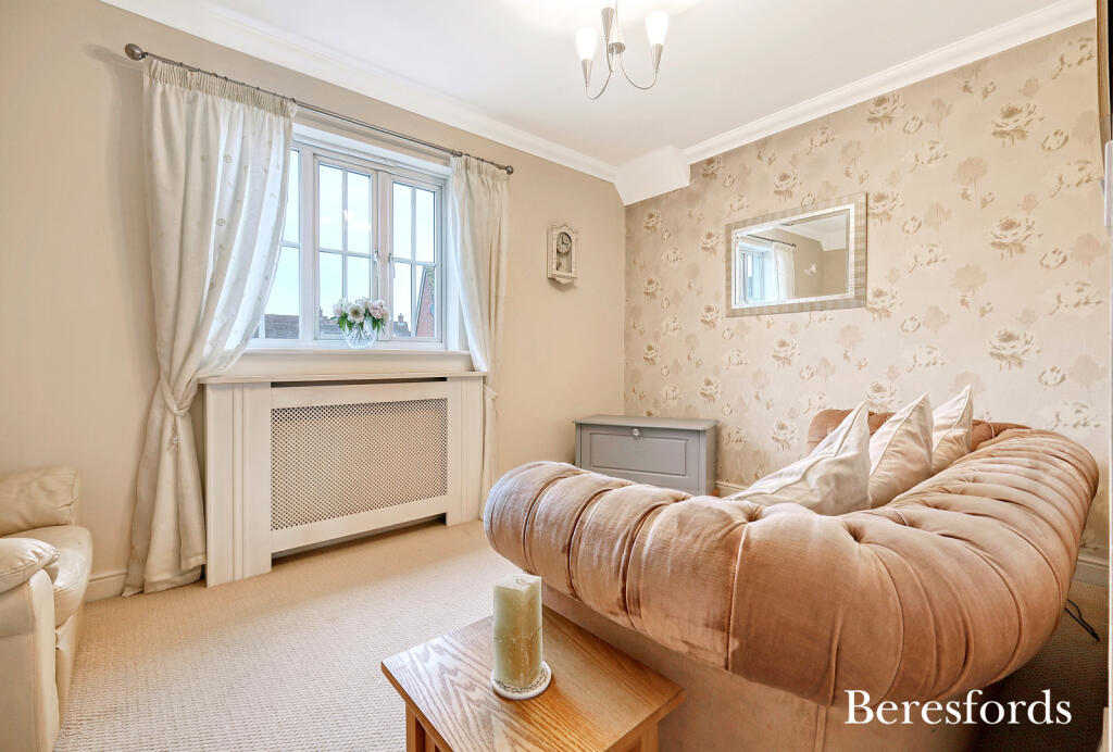Additional property image - The Gables, Ongar, CM5