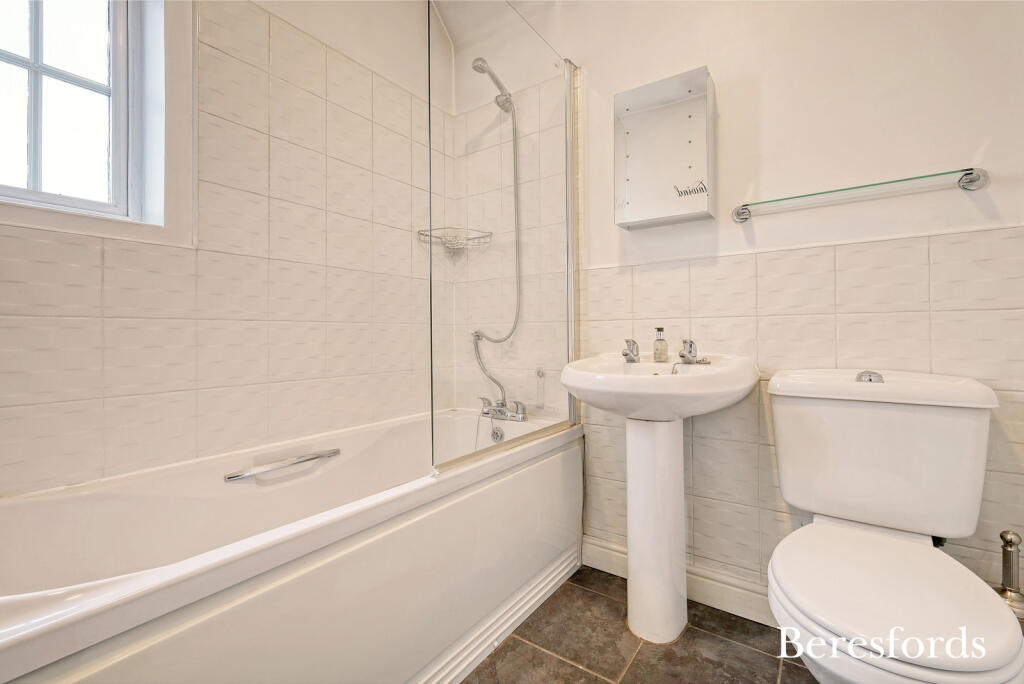Additional property image - The Gables, Ongar, CM5