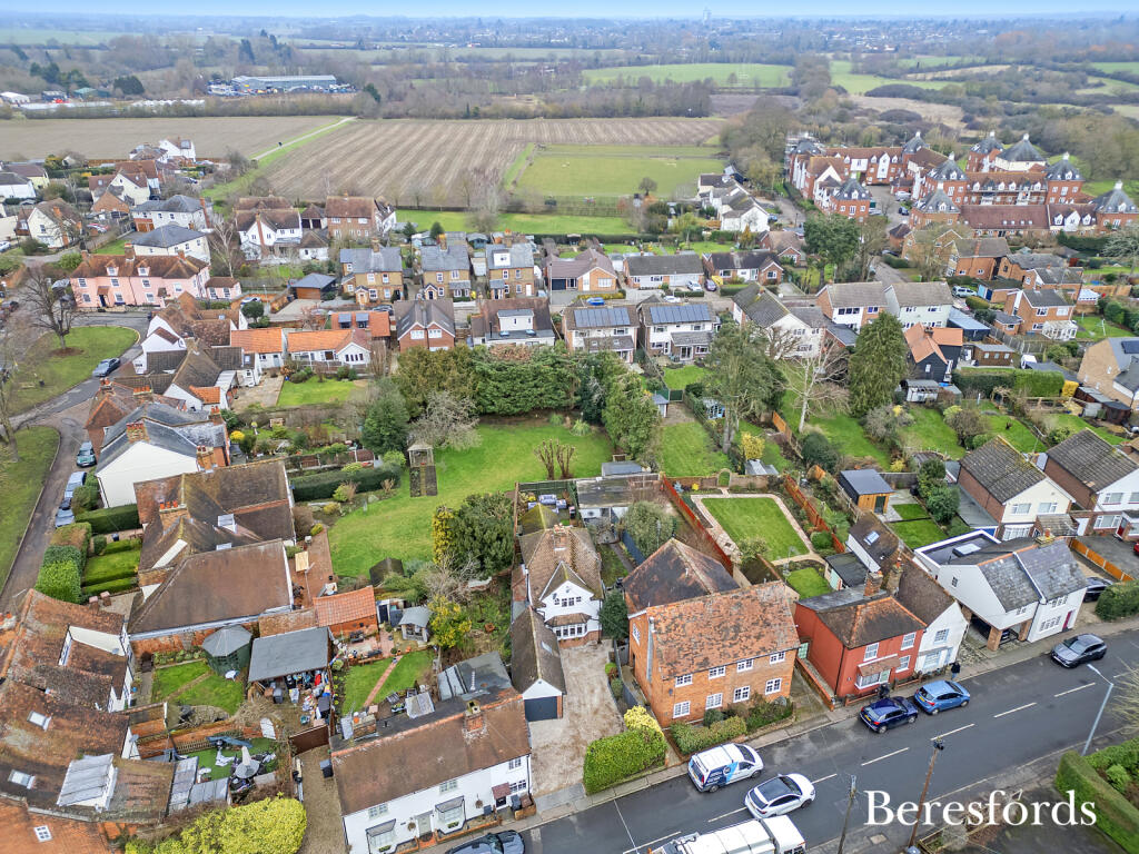 Additional property image - Bridge Street, Writtle, CM1