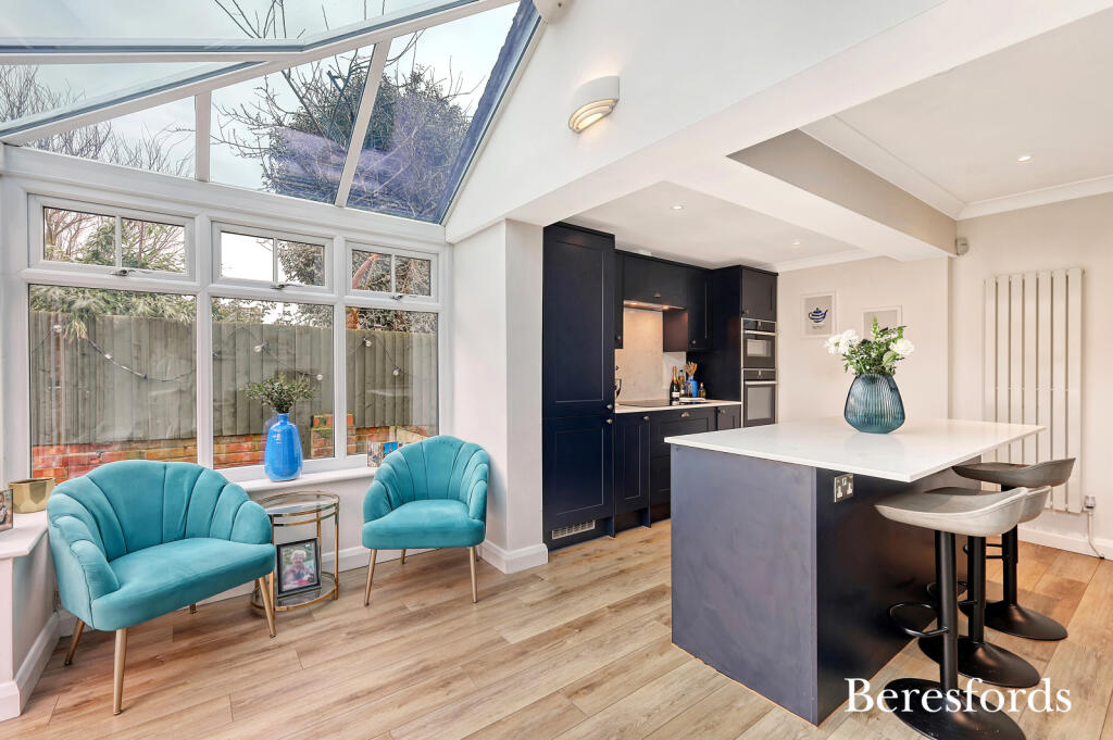 Additional property image - Bridge Street, Writtle, CM1