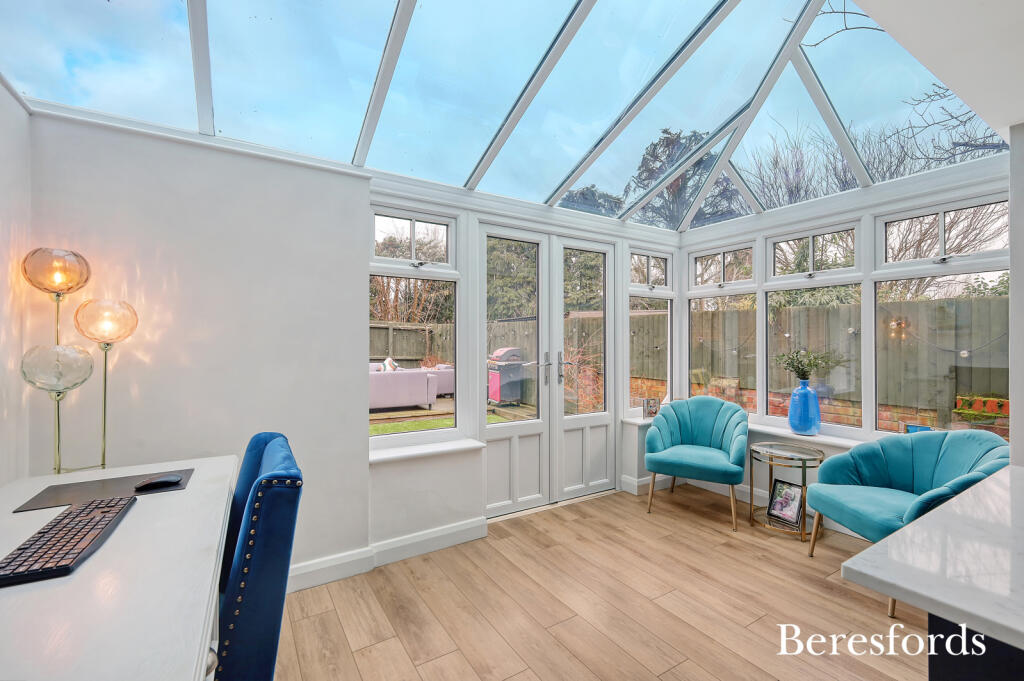 Additional property image - Bridge Street, Writtle, CM1