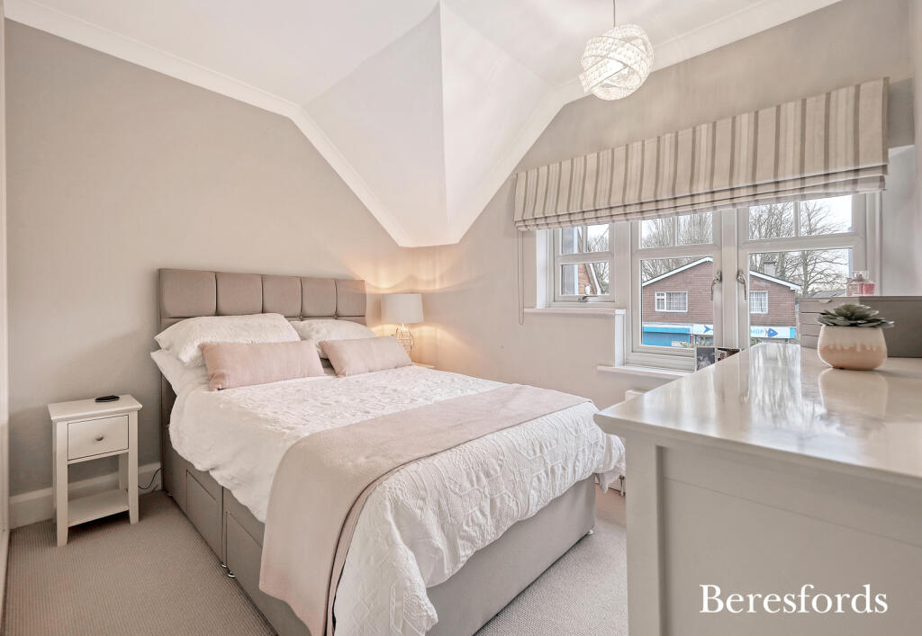 Additional property image - Bridge Street, Writtle, CM1