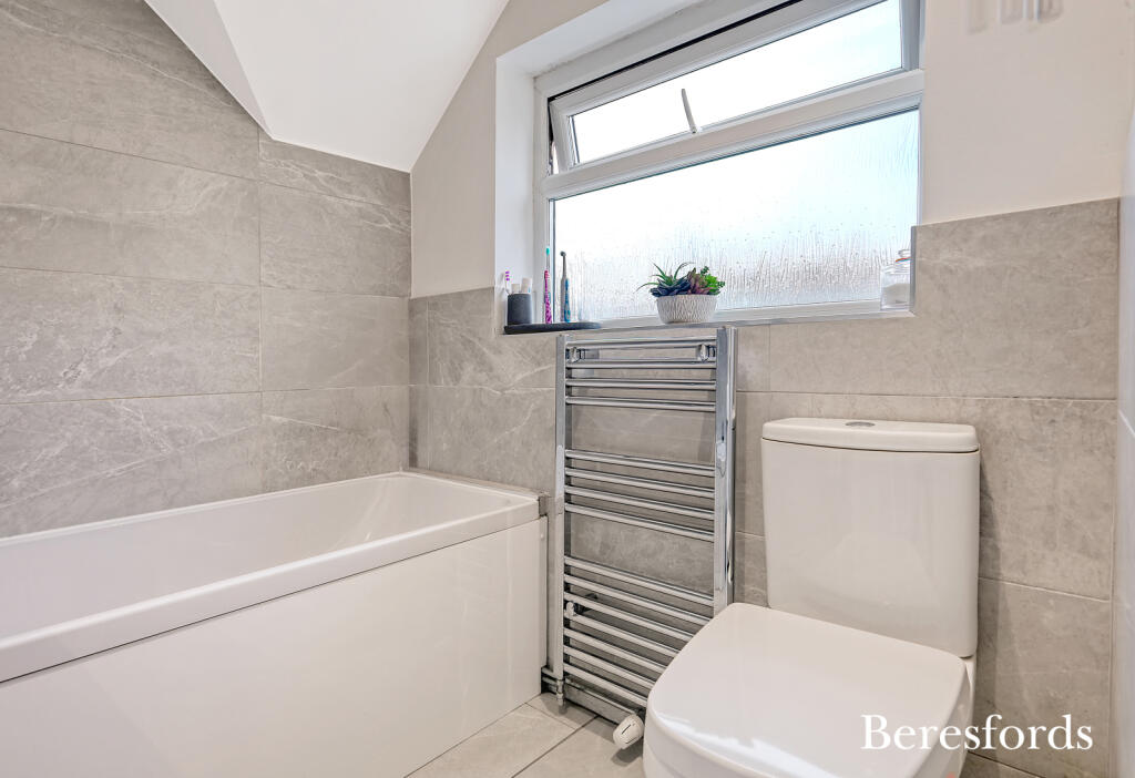 Additional property image - Bridge Street, Writtle, CM1