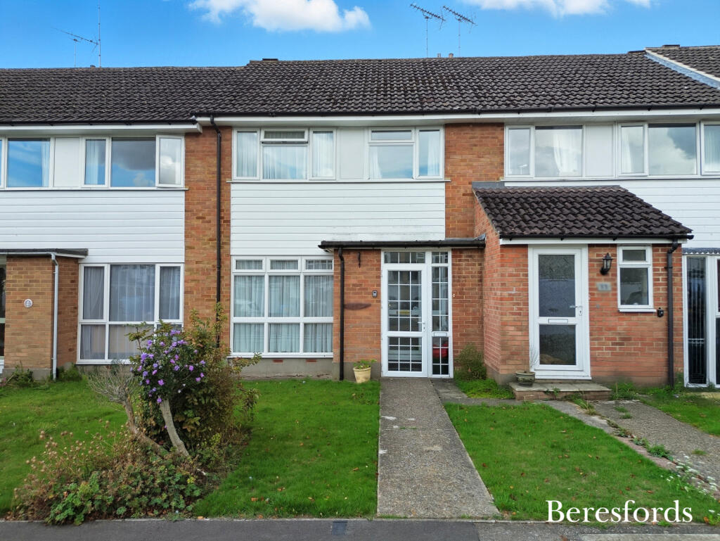 Main image of property: Little Meadow, Writtle, CM1