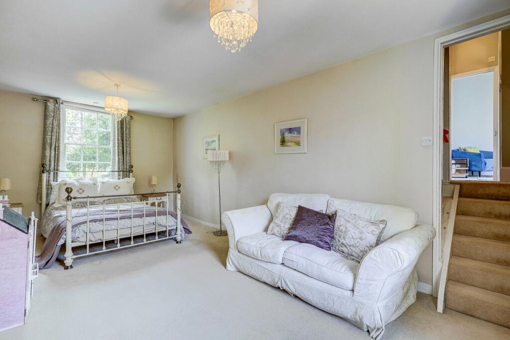 Additional property image - Church Street, Great Baddow, CM2