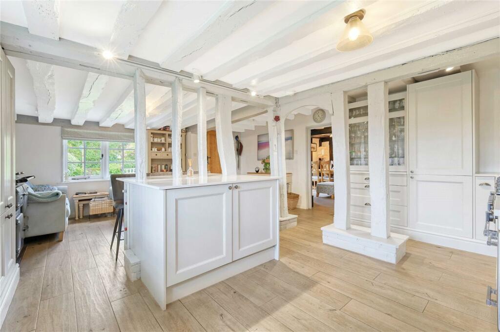 Additional property image - Newney Green, Chelmsford, CM1